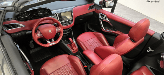 Фото: CarsCoops