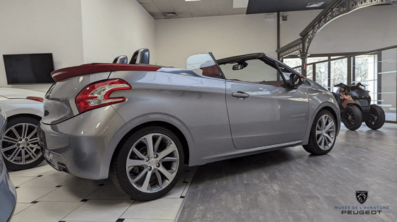 Фото: CarsCoops