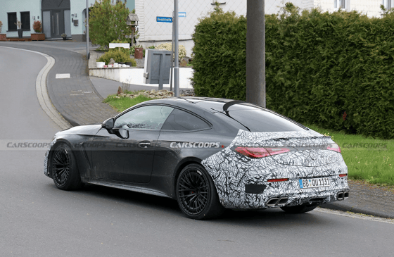 Фото: CarsCoops