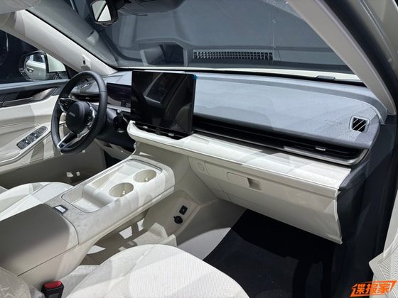Фото: Autohome