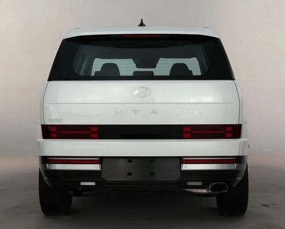 Фото: Hyundai