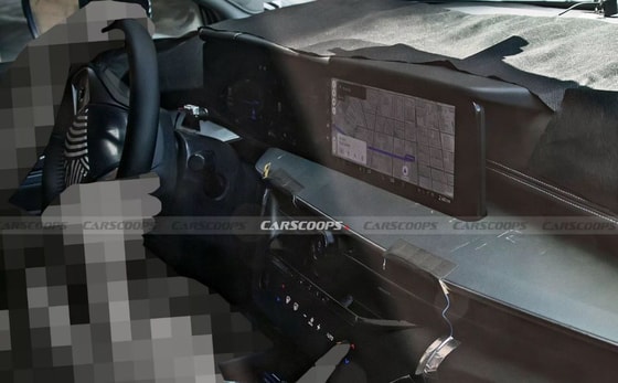 Фото: CarsCoops