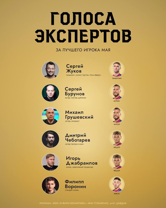 Фото: ЦСКА