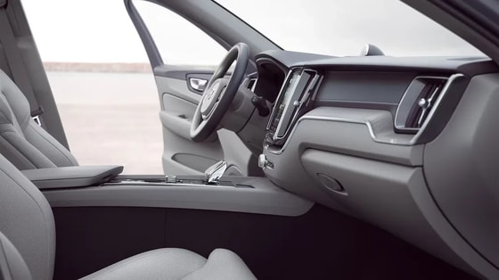 Фото: Volvo