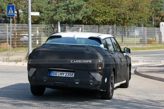 Фото: CarsCoops
