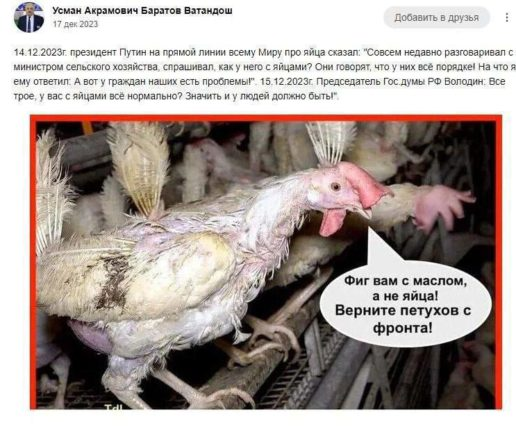 Фото: Открытые источники