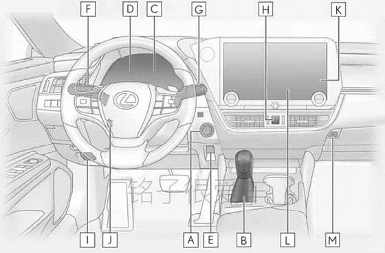 Фото: Autohome