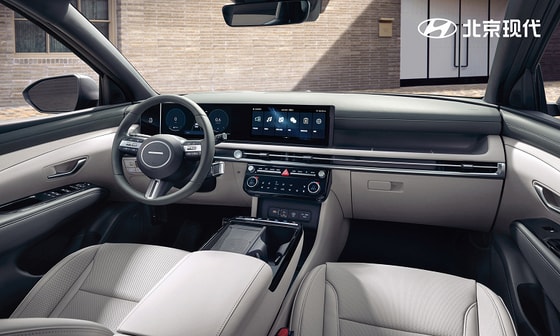 Фото: Hyundai
