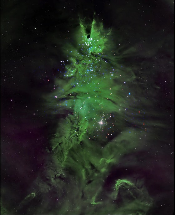 Фото: NASA
