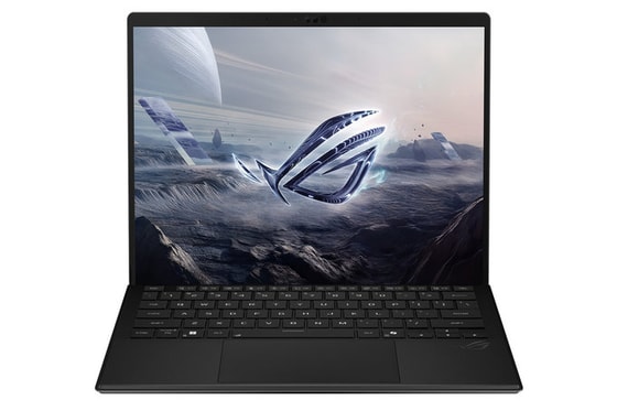 ASUS ROG Flow Z13