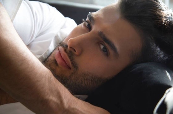 Instagram/samasghari