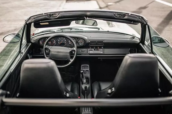 Фото: bonhams.com