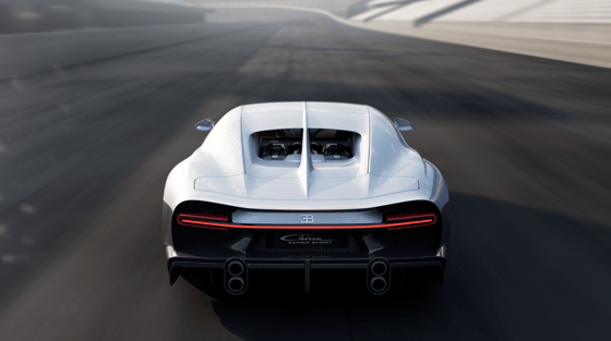 Фото: drive.ru