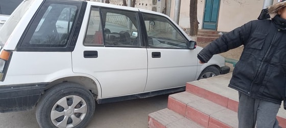 Фото: OLX