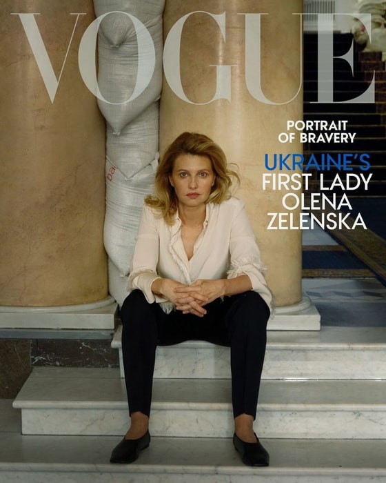 Фото: vogue.com