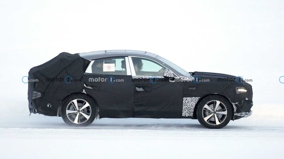 Фото: Motor1.com
