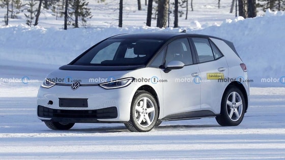 Фото: Motor1.com