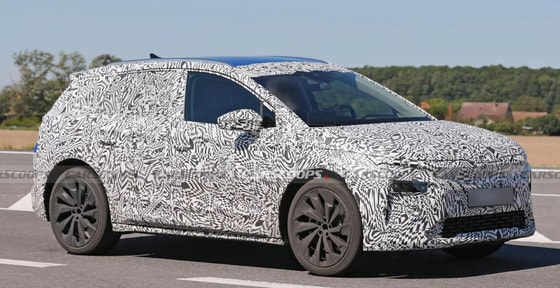 Фото: CarsCoops