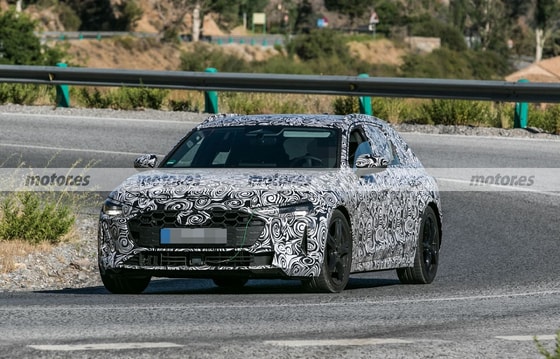 Фото: Motor.es