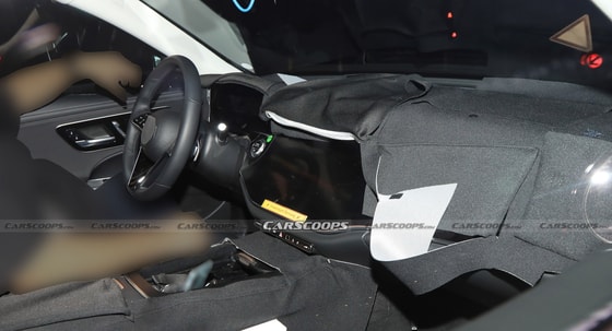 Фото: CarsCoops