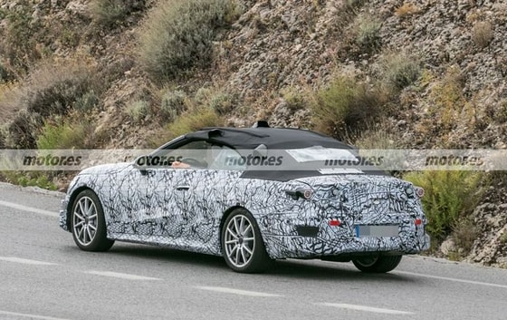 Фото: Motor.es