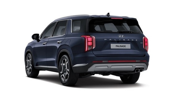 Фото: Hyundai