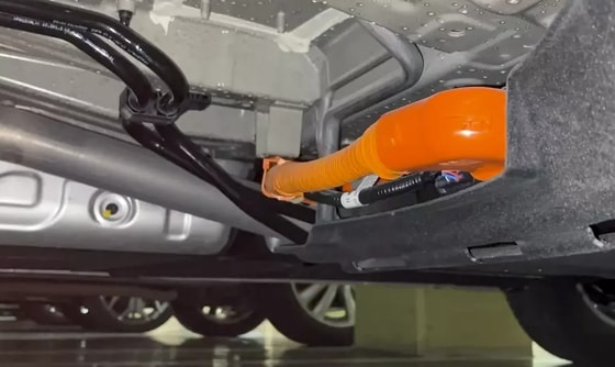 Фото: CarsWeek
