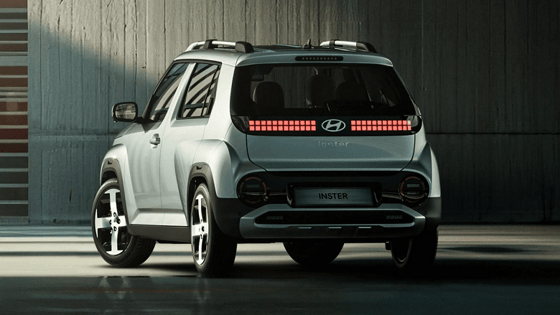 Фото: Hyundai