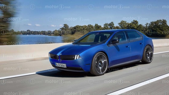 Фото: Motor1.com