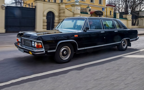 Фото: zr.ru