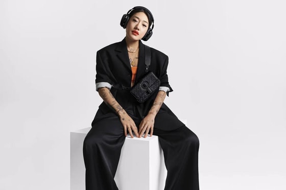 Фото: Esquire