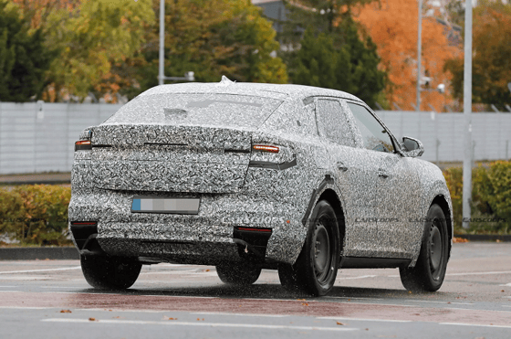 Фото: CarsCoops
