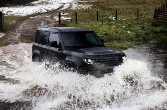Фото: motor.ru