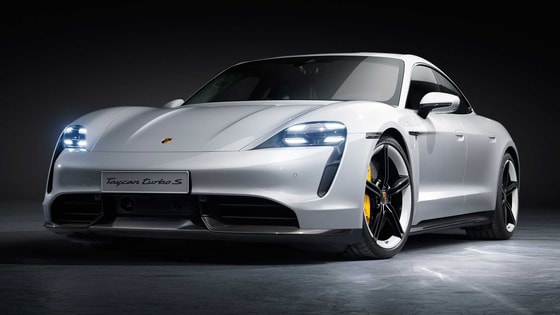 Фото: Motor1.com