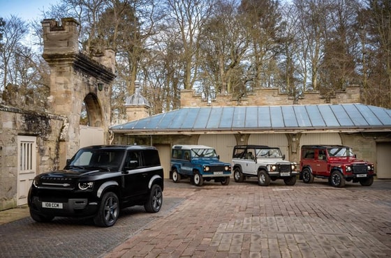 Фото: motor.ru
