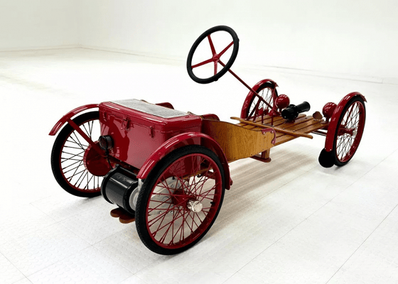 Фото: eBay