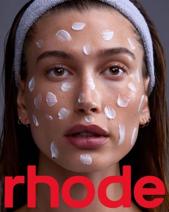Фото: Peopletalk.ru