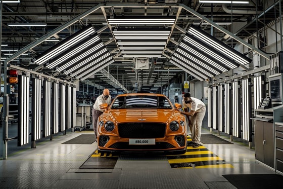 Фото: autoevolution.com