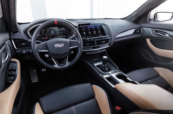 Фото: motor.ru