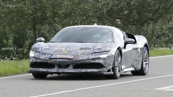 Фото: Motor1.com