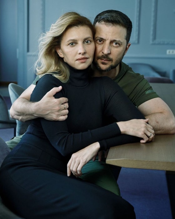 Фото: vogue.com