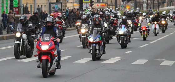 Фото: Autonews