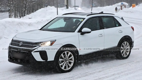 Фото: CarsCoops