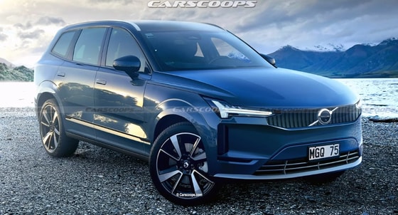 Фото: CarsCoops