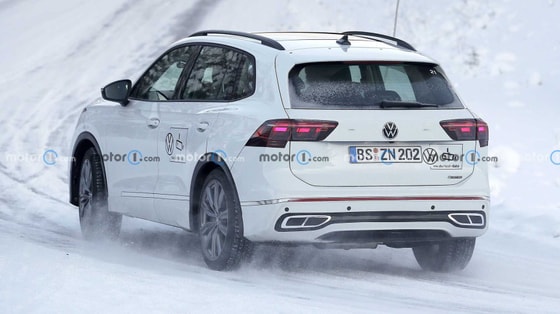 Фото: Motor1.com