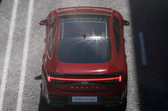 Фото: Hyundai