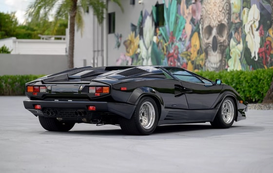 Фото: CarsWeek