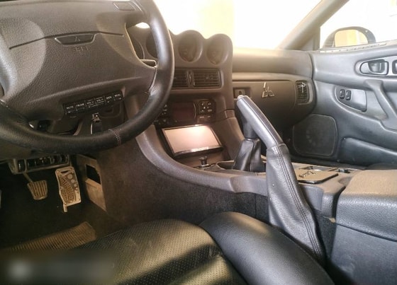 Фото: OLX