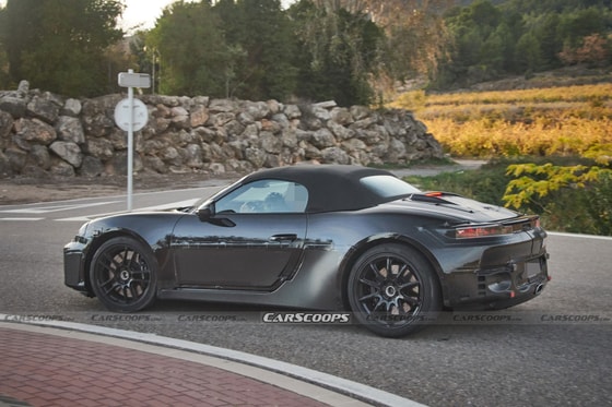 Фото: CarsCoops