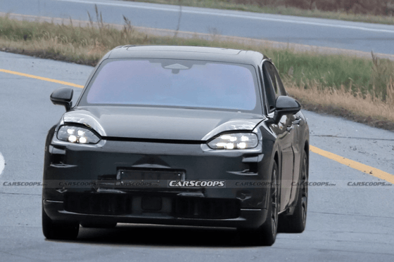 Фото: CarsCoops